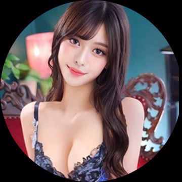 のん☆見惚れる色香