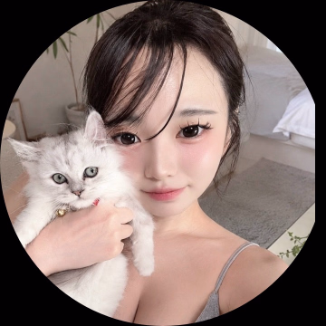 なつほ☆愛するオツパイお乳店