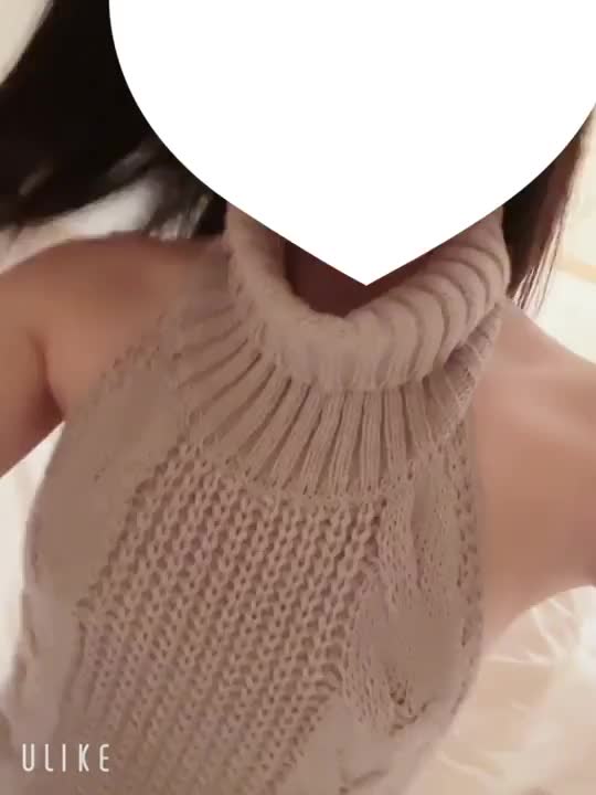 こんばんは！

本日もラストまでお誘いありがとうございました🫶🏻


華の金曜日🌸
いっぱい色んなお兄さん達を癒せて
今日も大満足です💮💮



美味しいご飯もありがとうございました🥰



プレイも今日はドMさん率高めで
いっぱいえっちな声が聞けて
キラリはニコニコです☺️✨



残り少ないですが！！
明日も15時〜3時で出勤しているので


この機会をお見逃し無く👀✨