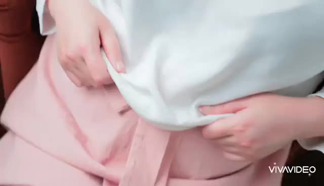 こんばんは🌌

りさの写メ日記を見て、ちょっとでも気になるな〜ってなってくれてるそこのお兄様❣️

是非りさをマイガールに入れてオキニトークしてね💕

こんなプレイをしたいけど、出来るかな？とか
どんなことしてくれるんだろう？などなど
気になることはぜ～んぶ聞いちゃってね💋

気持ちが固まったら、予約のお電話して下さい🥰
まずはお話しましょ💖

りさ．