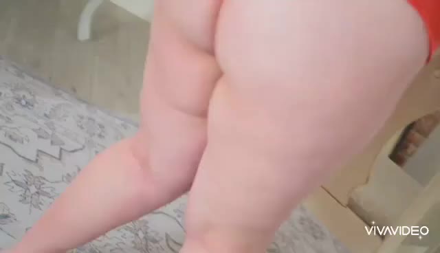 こんばんは❣️
りさです🥰

ナカにいれたらビックリ、、、！
それもキツキツで良く褒めて
もらえるんだけど

実は手コキも即イキしちゃいそうになるらしくて、いつも寸止めして耐えてもらってます💕

あの技何！？！

ってびっくりするお兄さんも、、、
体験してみる？💖

りさ．