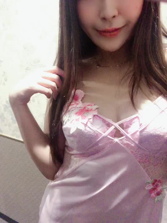 今日もラストまで待ってます♡
