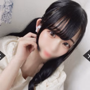 ひなの
