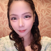 あずみ