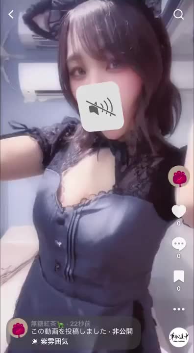 ハロウィンイベント中🎃
リンクみてねん
https://lit.link/azuazu1212