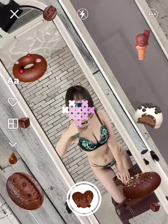 今年の夏休みも野外撮影したかったなぁ、、
暑すぎて🤦‍♀️無理だっ…！

お盆休みはなかったけど、旅行はちょこちょこいって楽しんでます(*´ω`人)~♬

8月は久しぶりの本指様に会えて嬉しかった😆
後半戦も姫予約まてまーーーす🙆‍♀️