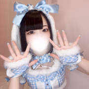 みゆ🎀キラメキ | KiRaMeKi | 鳥取県 米子