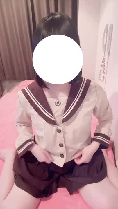 みゆのおっ○いは1度触れたら離したくなくなるんだって🤭

形綺麗っていっぱい褒めてくれるの嬉しいの💕

柔らかいマシュマロおっ○い堪能してね🙌🏻

🎀みゆ🎀