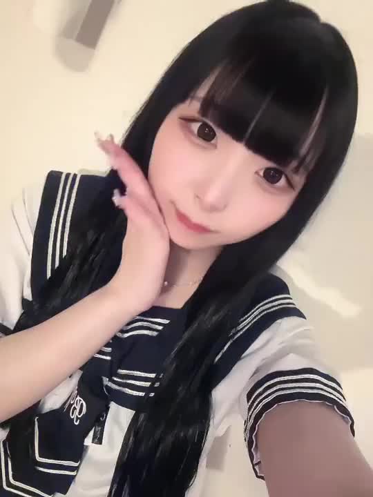 おはちーー！！

昨日は12時から22時過ぎまでの出勤だったけど忙しくさせてくれてありがとうございました🫶🏻

今日も12時から出勤にしました🥺💦

あと2日お誘いお待ちしてます！

🎀みゆ🎀