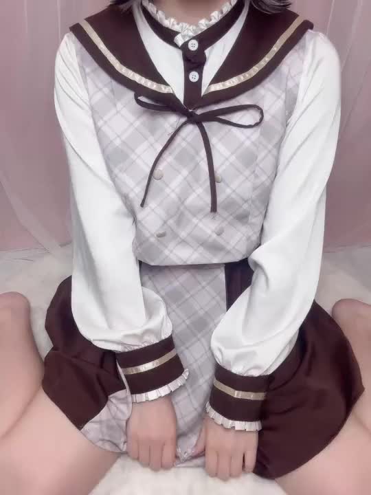 この続きは会ってからのお楽しみ🫶🏻

えちえちな気分になったらみゆに会いに来てね💕

お兄さんと遊べるの今から楽しみにしてるんだぁ🤭

どんなことして遊ぶ？💭

みゆとの関係作ろ🫶🏻

🎀みゆ🎀