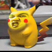 りおん