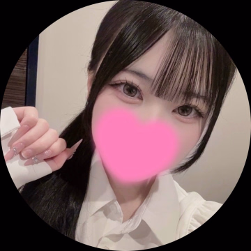 まいか