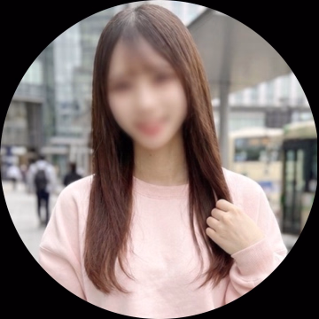 つむぎ