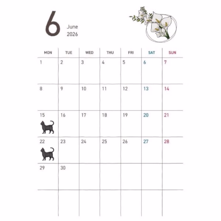シフト追加しました！

🆕
15日：13時〜19時まで

22日は残りひと枠です！
15時20分〜50分のみ🈳


お忙しいとは思いますが、遊びにきていただけたらとっても嬉しいです🙂‍↕️🌷