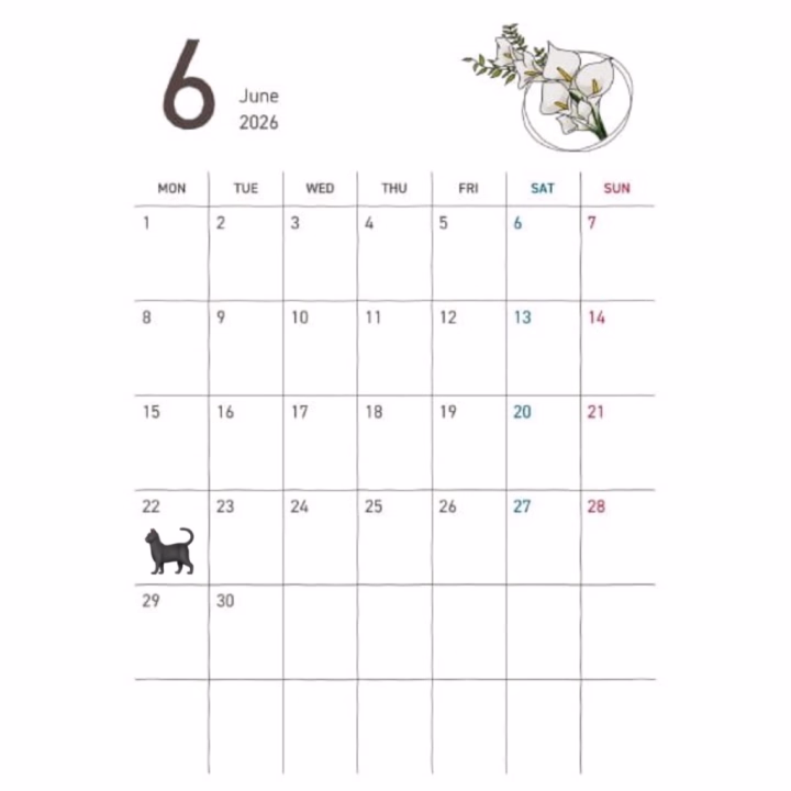 こんばんは！
先日は復帰初日にも関わらず完売でした（ ;  ; ）
久しぶりで緊張していたのですが、以前と変わらない優しい皆さまに救われました..ありがとうございます😢"

次の出勤は22日を予定しています。

もう少しシフトを増やそうとも思っているので..お兄様たちの会えるお日にちがありましたら、ぜひメッセージください౨ৎ

・
・

口コミ見てます（！）
お忙しいはずなのにありがとうございます、、嬉しいです( ᵕ̩̩ㅅᵕ̩̩ )