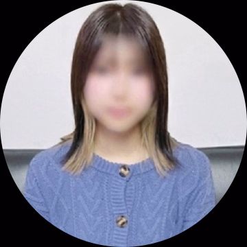 あすか