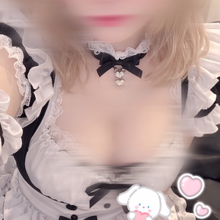 こんばんわ！

おもちです💖

本日も出勤しております❣️

ぜひ会いに来てくださいね😘