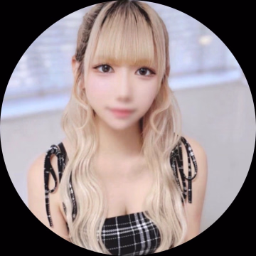 もも