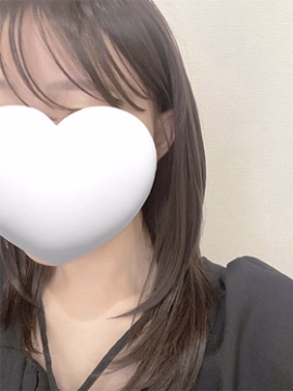 もも