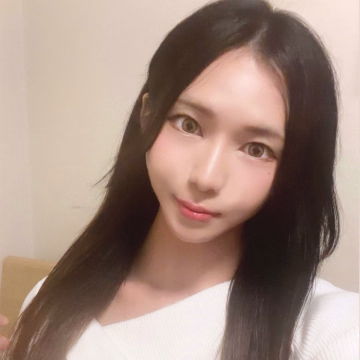 かれん