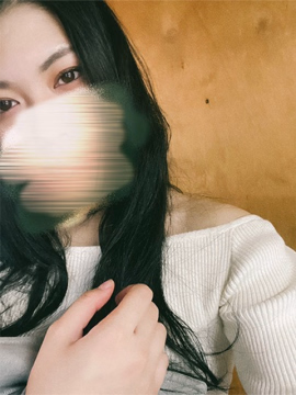 みなみ
