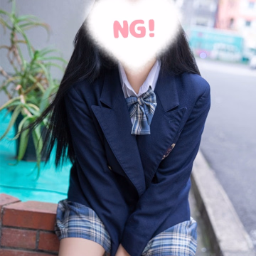 宮市 さあや