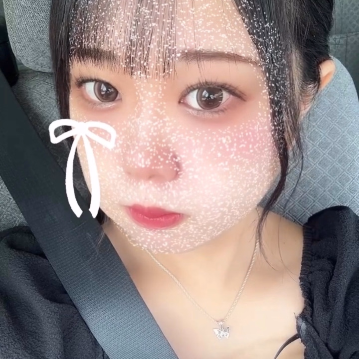 みりんです！

出勤するよお🫶🏻
今日24時までいます！
会いに来て🥺🥺🥺

予約してくれるのすごく嬉しいです🥰
会える予定あるの楽しみ😘😘😘

たくさんいちゃいちゃえっちしようね！
