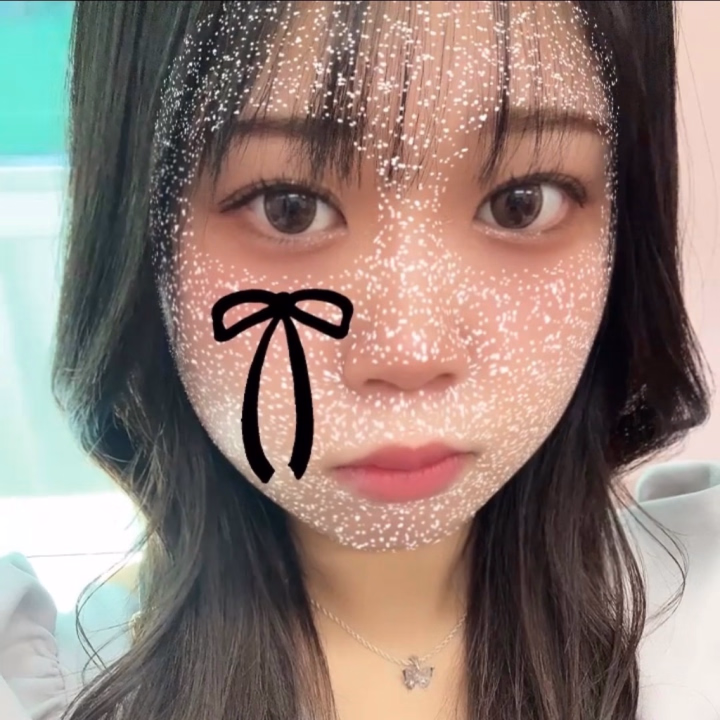 みりんです❣️

風邪長引いてしまったのと生理も来てしまって久々になってしまいました🥺

次の出勤出しました！
早々に予約ありがとうございます🫶🏻🫶🏻🫶🏻
来週
6/8(月)14:00〜24:00
6/11(木)14:00〜24:00
6/12(金)14:00〜24:00
で出勤なので是非会いに来て下さい🥰🥰

予約めちゃくちゃ嬉しいので待ってます！
予約したら教えてくれるとより嬉しいです🫶🏻🫶🏻🫶🏻🫶🏻