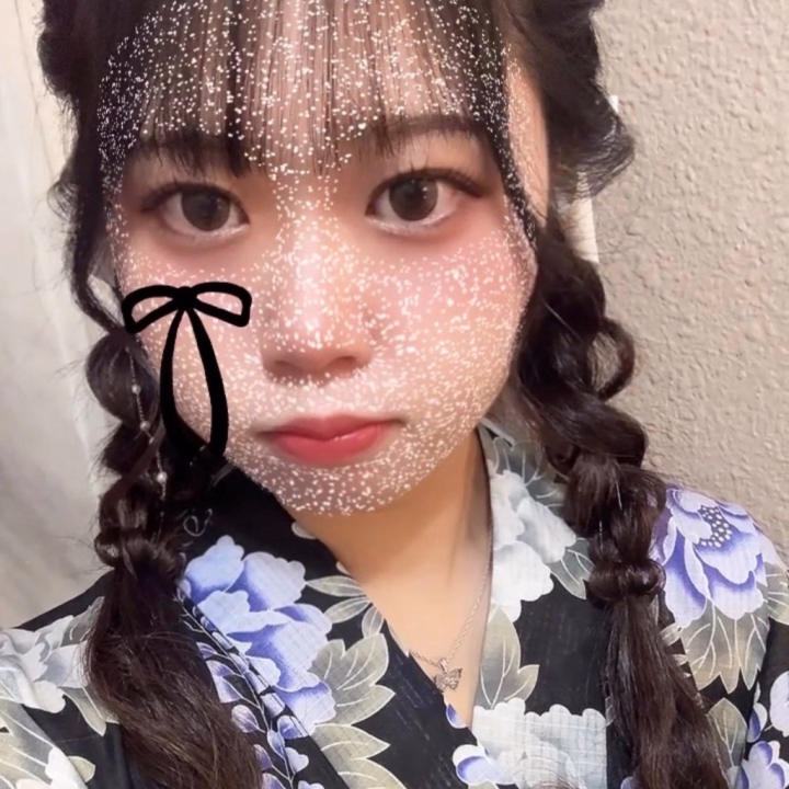 みりんです！

明日14〜24時出勤します🫶🏻🫶🏻🫶🏻
予定合う人待ってます🥰🥰🥰

予約ありがとうございます🥺🫶🏻🫶🏻
めちゃくちゃ嬉しいです！
予約してくださーい！🥰