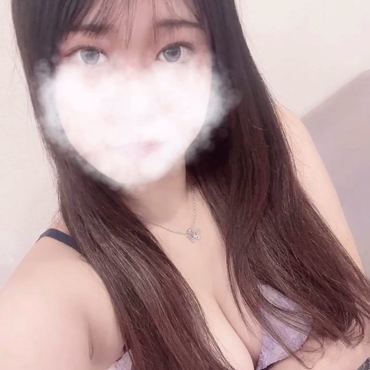 みりんです！

明日急遽出勤出しました🫶🏻
12:00〜出勤するので予定合う人
待ってます🥺🫶🏻🫶🏻🫶🏻
会いに来てください〜🥰🥰🥰

たくさんえっちなことしよ🫶🏻