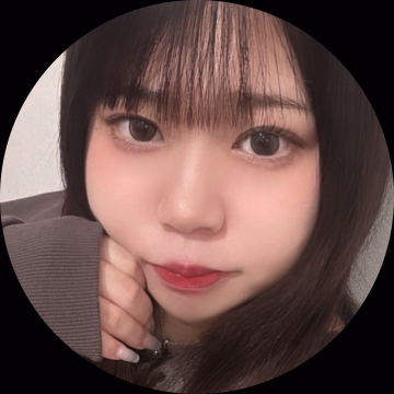 みりん桃李