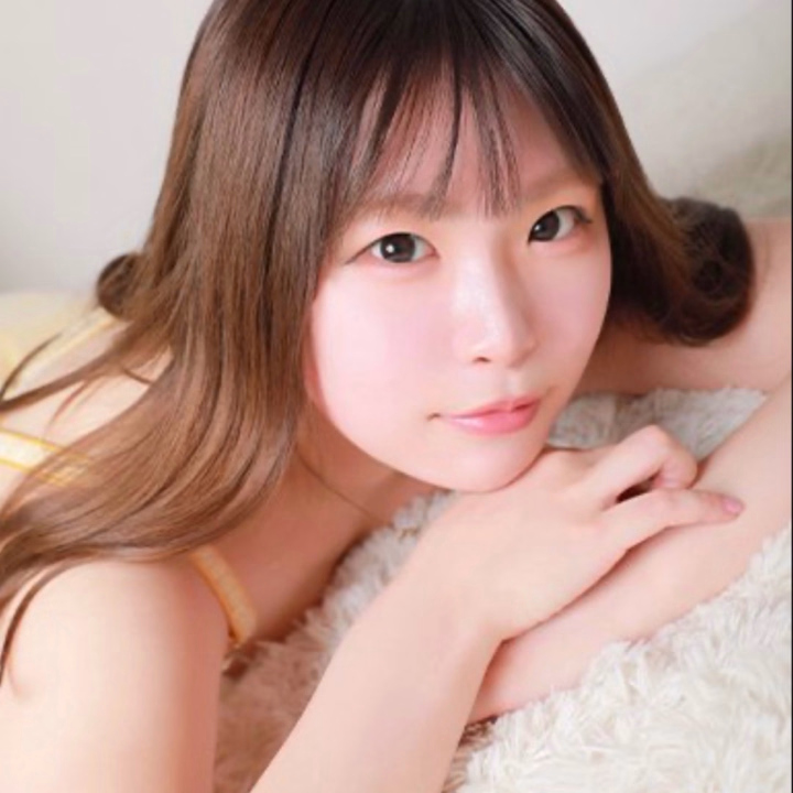初投稿👶🏻🩵
てすとです！

ちゃんとあげれてるかな〜？？