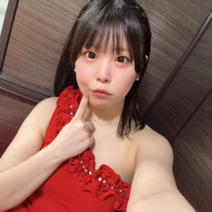 本日初出勤でした👶🏻🩵

ネット指名の方も本日フリーで出逢ってくれた方もありがとうございました😊

緊張で心臓バクバクで上手く出来ず反省点ばかりです(*´ー｀*)💦

気持ち切り替えて明日も元気に出勤します！！

ご予約お待ちしてます🐼