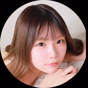 こるね バイオレンス