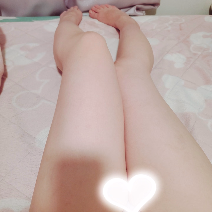 おはよ〜♡めぐるです😌

今日は10時~お店います😊

昨日の台風すごかったね😖
たくさん雨降っててびっくりしちゃった☔
風邪引かないように気をつけてね🤧

お店で待ってます💓