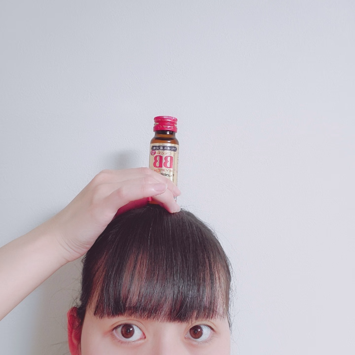 おはよぉ〜♡

昨日来てくれたお兄さんありがとうございました😌
なんか今日暑そうだから熱中症気をつけてね💦

次は6月4日、10時~17時でお店います♡
待ってるね😌