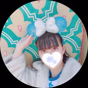 めぐる 池袋クラブハート