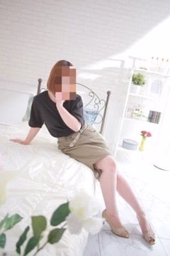 えりか奥様