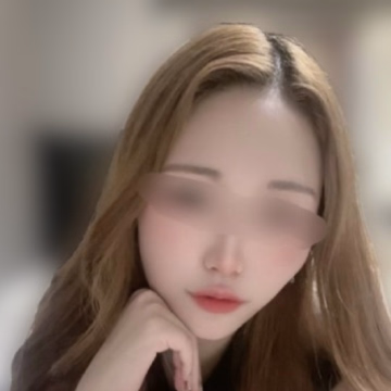 いゔ