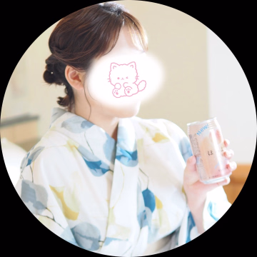 いまる I❤姫路 アイラブヒメジ