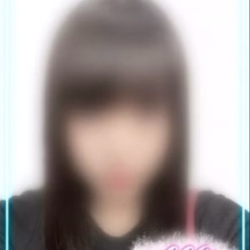 もね