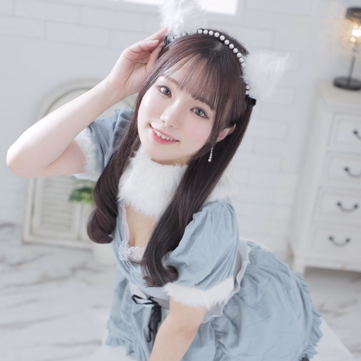 みみです🐰

雨ですね😭足元悪いのでお気をつけてご来店ください🩷

台風の季節になっちゃった~
梅雨とかどよーんって感じで趣味のダイビングもできないからツラい😭

今日もこのジメジメした天気吹き飛ばすくらいの㊙️㊙️㊙️しよ( ◜︎◡︎◝︎ )






みみ