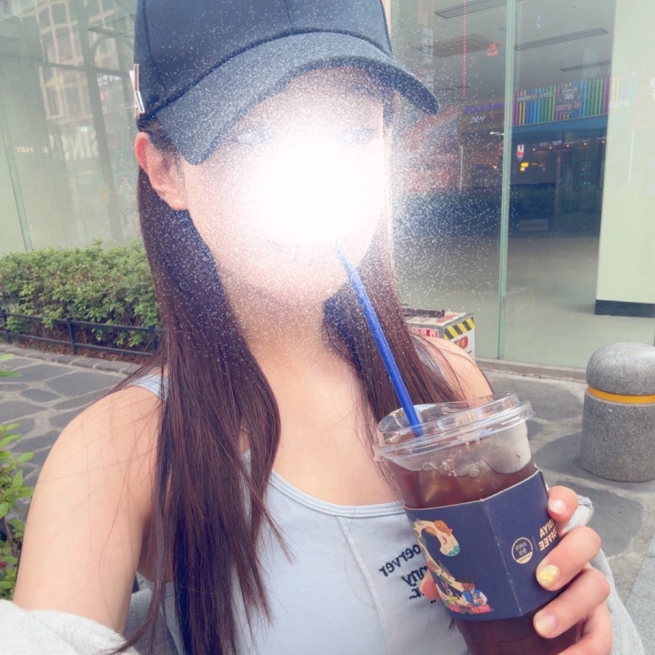 向かってます〜🎶🥱
本日もよろしくお願いします🩷

なんでもリクエストしてみてね💯
2人だけの充実した時間にしよ?🩷



みみ