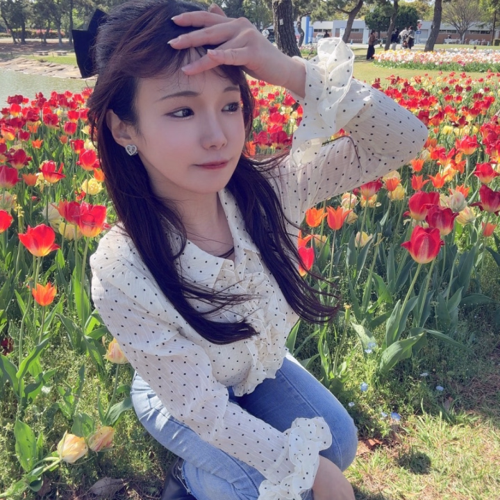 みみです🩷
出勤したよ*ˊᵕˋ)੭


よろしくお願いします🩷



みみ
