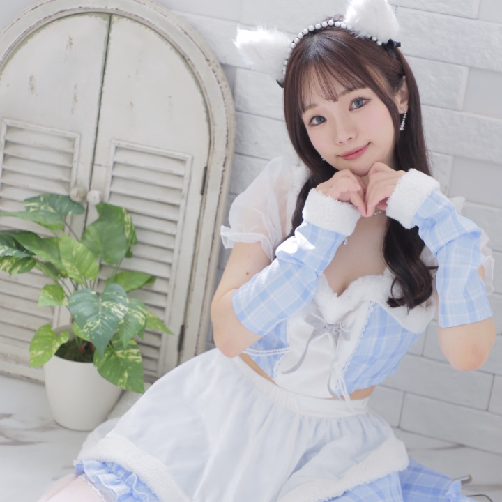 みみです🐰

台風の関係で地元に帰れないかもなので、今日の退勤時間早める可能性があります🥹😭

お早めにお問い合わせお願いします〜