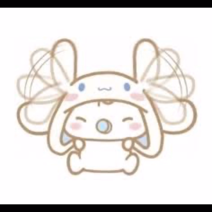 おは！！yo！！！


ご予約して下さってるお兄様
お部屋で待ってるねo(^_-)♡


今日も楽しく過ごして
幸せをふたりで感じようね^_−☆


朝だけ雨っぽいから
みんな体調と足元は気をつけてね‼️