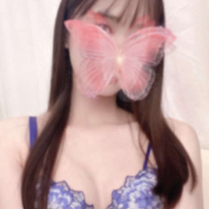 午後もおかげさまで
楽しい時間を過ごしてますo(^_-)O

優しいお兄様たちにvery 感謝(/ _ ; )♡


いっぱい褒められて
嬉しい気持ちで溢れてる❣️


まだ夜は長いから
るかとナイトフィーバーしにょ^_−☆