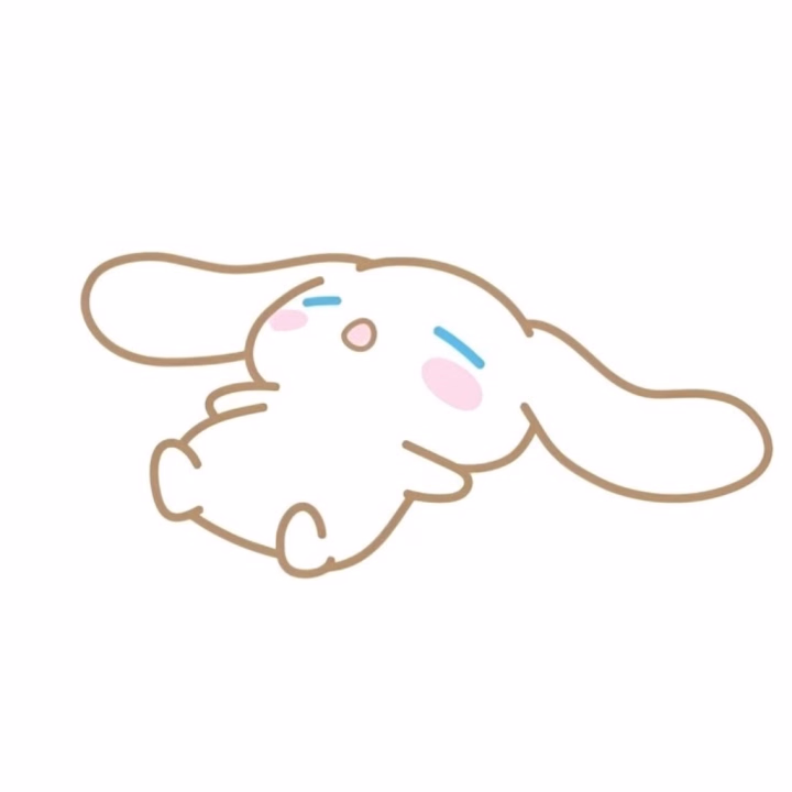 やほやほー‼️

今日もセブンイレブン産の
きゅうりの一本漬けをもぐもぐしてます＾＾


コンビニtear①はセブン様です‼️


ちゃんとご飯食べて
元気な姿で会いに来てね^_−☆

元気なくても、るかのハッピーわけるよ！