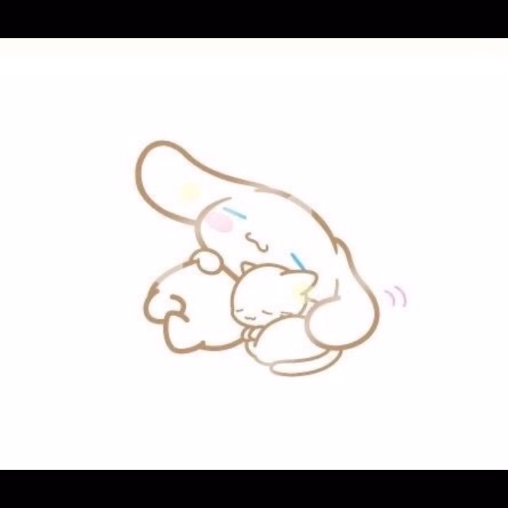 たいきんたま〜

今日も幸せ楽しい時間をありがとう🎶
お兄様の笑顔で
るかもたくさん笑顔になれました^_−☆


今出勤上がってる日程以降のシフトは
一旦未定なので
気になるなぁって思ってくれてるお兄様、会えるうちに！どんな子か確かめに来て＾＾♡



では、眠り姫なので
るかは深い眠りへ行って来ます

明日も幸せで溢れますように（´-`）.｡o♡