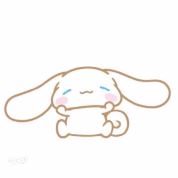 遅くなったけど本日も
しゅっきんたましてます！

午前楽しい時間をありがとうo(^_-)O♡

本指様も朝イチから来てくれて
ハッピーな気持ち❣️❣️❣️

午後も本指様来るから楽しみ
ご新規様も、るかちゃんを
何卒よろしくお願いします^_−☆